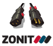 ZONIT Power - Locking Power Cords & Micro ATS