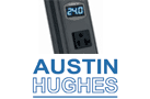 Austin Hughes InfraPower PDU Power Distribution