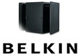 Belkin Wallmount Racks
