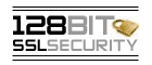Simply Wall Clocks uses 128 bit SSL Security Protection for your Credit Card Information