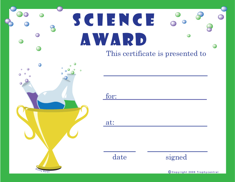 science-fair-participation-certificate-11-free-editable-with-new