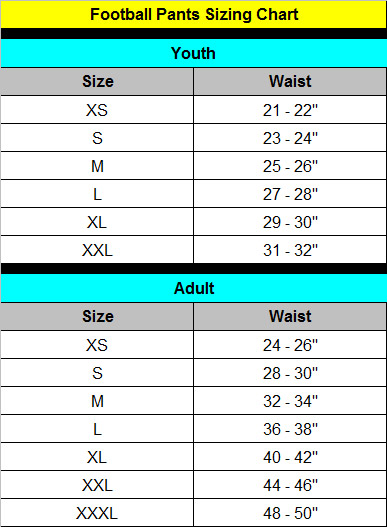 Sizes from S to 2XL FOOTBALL PANTS GOALKEEPER SAIPH MACRON