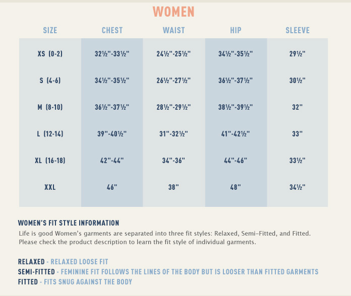 lig-womens-size-chart.jpg