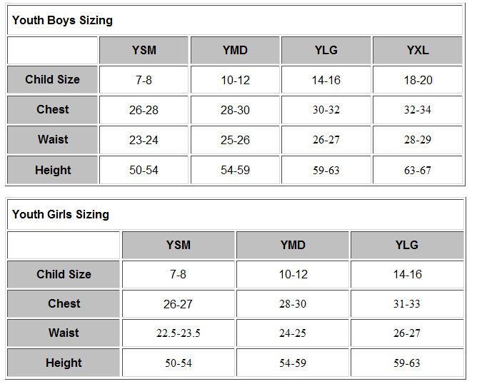 Cheap under armor size chart Buy Online >OFF38% Discounted