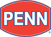 Penn Reels and Penn Fishing Reel, Pen Fishing Rod provided by Tackle Direct
