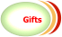 Gifts & Souvenirs