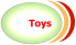 Toys & Puzzles