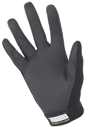 Stable Work Gloves Inside