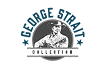 Justin George Strait Boots