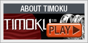 Watch this video to learn more about Timoku