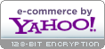 E-commerce by Yahoo!