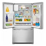 pic of fridge