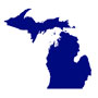 pic of Michigan