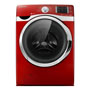 pic of washer