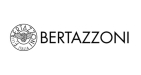 Bertazzoni appliance packages