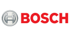 Bosch Washers