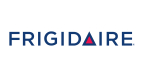 Frigidaire appliance packages