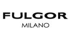 Fulgor Milano Ventilation