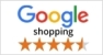 Unbiased Google Shopping 3rd Party Reviews