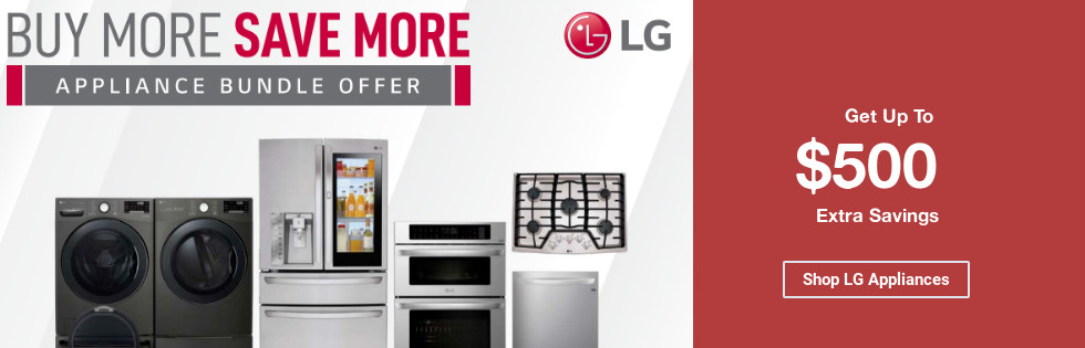us-appliance-low-prices-on-ge-whirlpool-samsung-lg-more-home