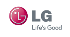 Shop LG Appliances