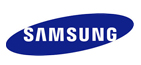 Shop Samsung Appliances