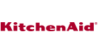 KitchenAid appliance packages