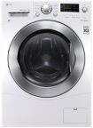 Shop Combination Washer Dryers