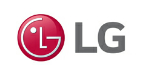 LG appliance packages