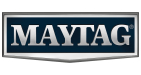 Maytag appliance packages