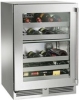 Shop Outdoor Refrigerators