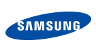 Samsung Ranges