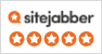 Sitejabber ratings