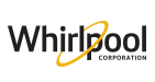Whirlpool appliance packages