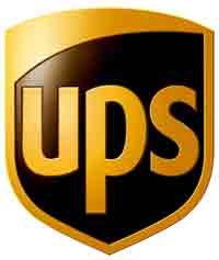 Track your UPS Shipment