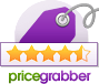 PriceGrabber User Ratings for VitaDigest