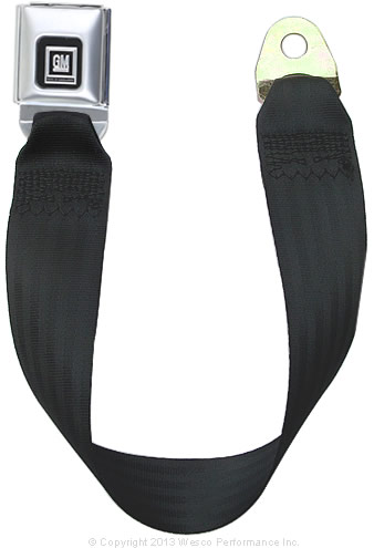 20-36 Inches in Length 1.0 Wide Buckle-Down Seatbelt Belt Dalmatians Running/Paws Black/Gray/White/Black 