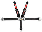 Pyrotect Racing Seat Belt Harnesses