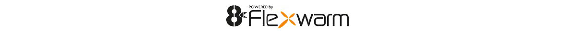 8kflexwarm logo