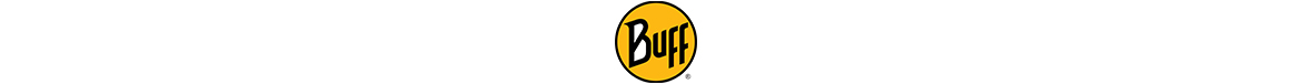 Buff-logo