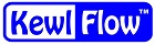 KewlFlow Logo