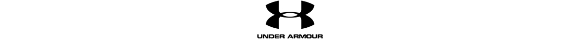 Under Armour Products Logo