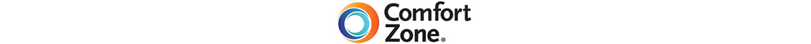 Comfort Zone Heaters