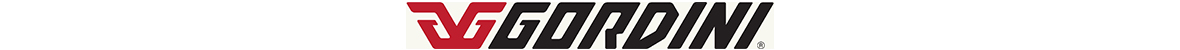 Gordino Logo