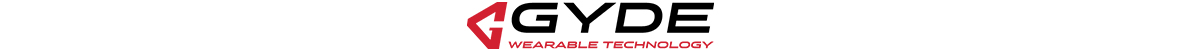 Gyde Supply Logo