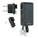 Hotronic Recharger