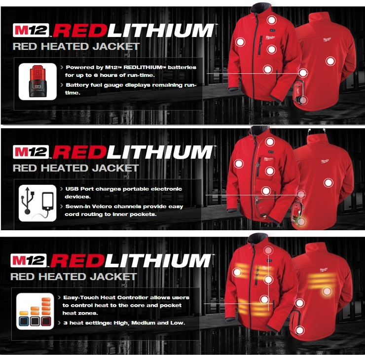milwaukee-m12-red-heated-jacket-only