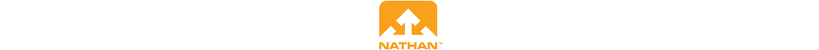 nathan Sports RUnning Gear