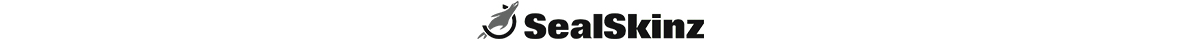 SealSkinz Logo