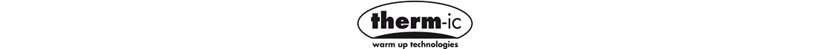 Thermic Logo